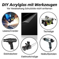 L-16 (3 color) (21cm x 25cm) (thicknes : 1.7mm)