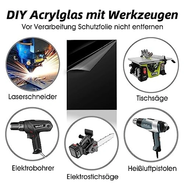 L-16 (3 color) (21cm x 25cm) (thicknes : 1.7mm)