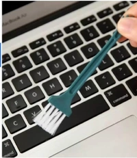 Cleaning kit (handboss hb 014)