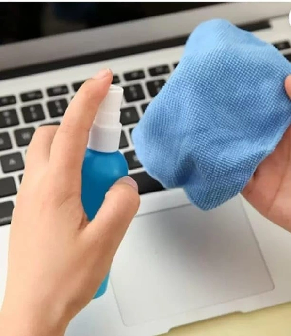 Cleaning kit (handboss hb 014)