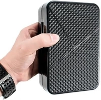 Screw driver 170 in 1 metal (EO-S2V)