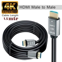 4K Hdmi cable