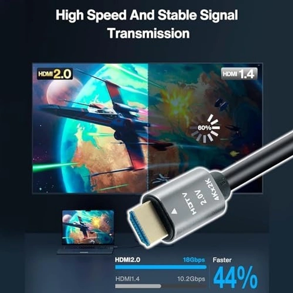 4K Hdmi cable