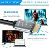4K Hdmi cable