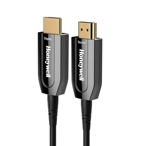 AOC Hdmi cable - 40mtrs