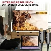 AOC Hdmi cable - 40mtrs