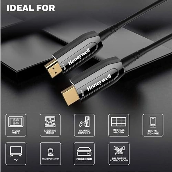 AOC Hdmi cable - 40mtrs