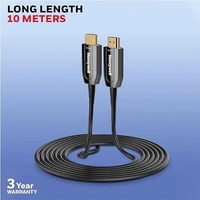 AOC Hdmi cable - 40mtrs