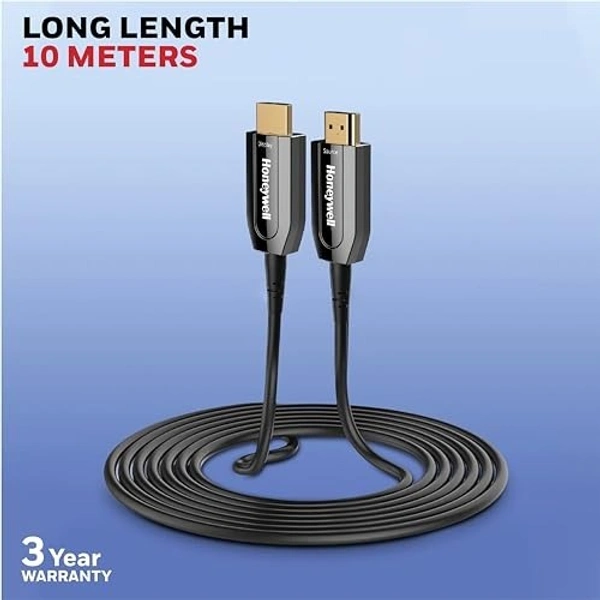 AOC Hdmi cable - 40mtrs