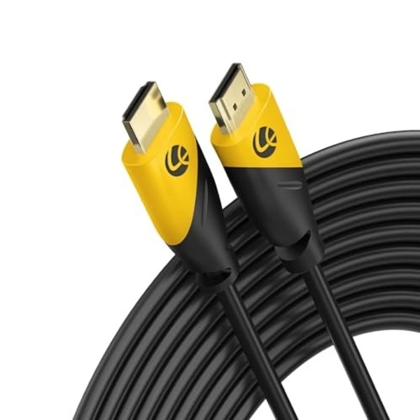 Hdmi cable PVC - 5mtr