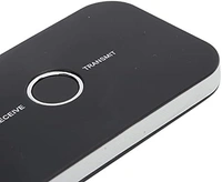 Bluetooth Recevier +Sender