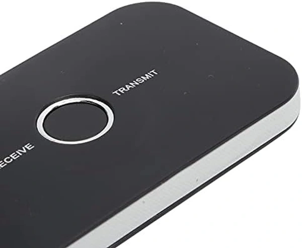 Bluetooth Recevier +Sender