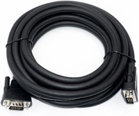 Vga cable DELL