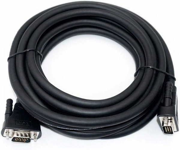 Vga cable DELL