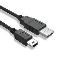 Harddisk cable 3.0 (50cm)