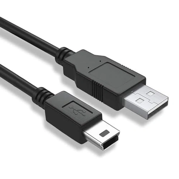 Harddisk cable 3.0 (50cm)