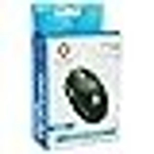 Smacc usb mouse (4 color box)