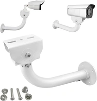 CCTV Stand 609 Curve (40cm)