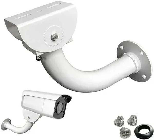 CCTV Stand 609 Curve (40cm)