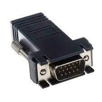 30 Meter Vga Extender