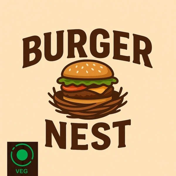 Barbeque Fries ( Small )