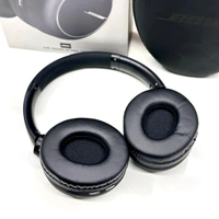 700 + Ultra Best Quality Headphones, Wireless And Connected With iOS & Android