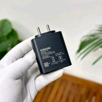 Adapter with Cable, Best Quality Product