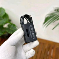 Adapter with Cable, Best Quality Product