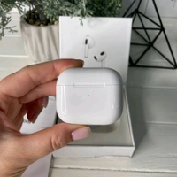 Air Pods 3 Awesome Quality | Pop up Window | Name Change | Awesome Battery Backup