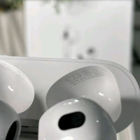 Air Pods 3 Awesome Quality | Pop up Window | Name Change | Awesome Battery Backup