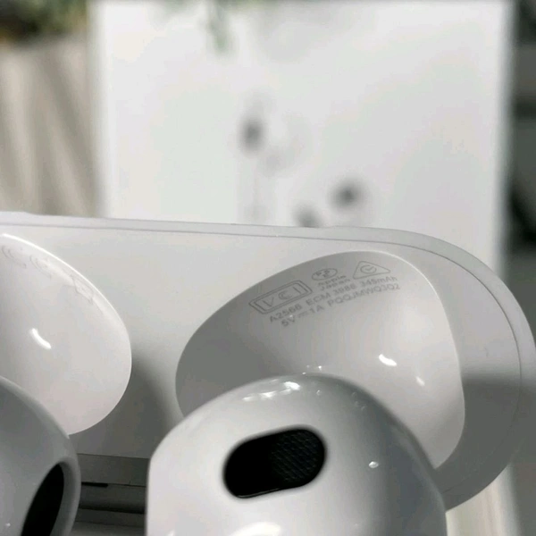 Air Pods 3 Awesome Quality | Pop up Window | Name Change | Awesome Battery Backup