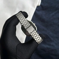 Analog Most Demanded Trending Analog Watch With High Quality Strap Best Finishing Body & Case