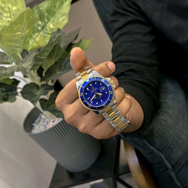 Analog Most Demanded Trending Digital Watch With High Quality Strap Best Finishing Body & Case