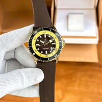 Analog Superocean High Quality Original Automatic Machinery Watch