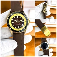 Analog Superocean High Quality Original Automatic Machinery Watch