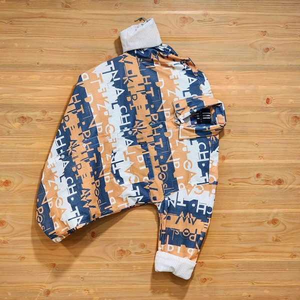 Blohsh® Premium Quality printed shirts - M