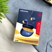 Bluetooth Truly Wireless In Ear Earbuds With Mic