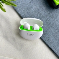 Bluetooth Truly Wireless In Ear Earbuds With Mic