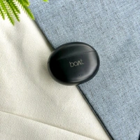 Bluetooth Truly Wireless In Ear Earbuds With Mic