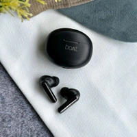 Bluetooth Truly Wireless In Ear Earbuds With Mic