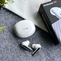 Bluetooth Truly Wireless In Ear Earbuds With Mic