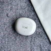 Bluetooth Truly Wireless In Ear Earbuds With Mic