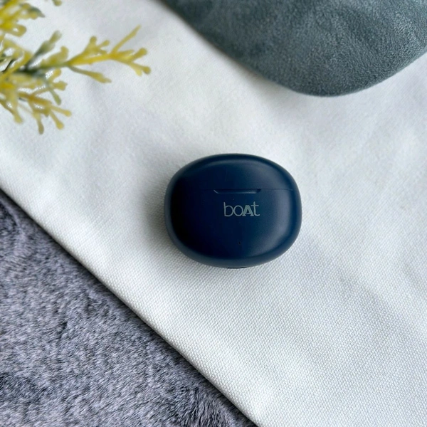 Bluetooth Truly Wireless In Ear Earbuds With Mic