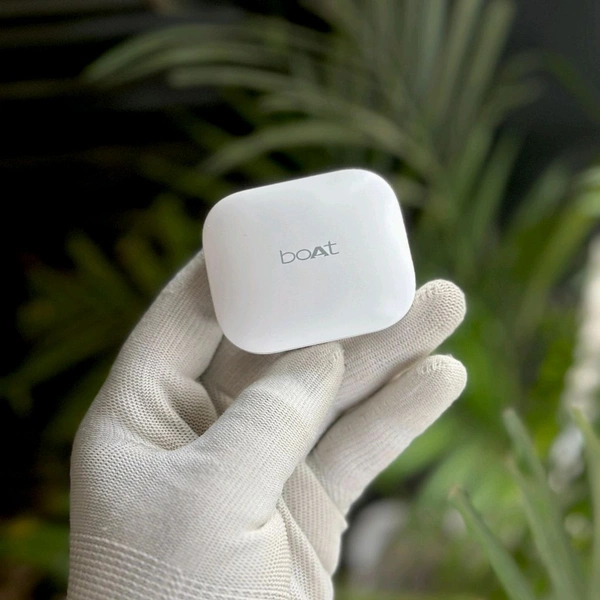 Bluetooth Truly Wireless In Ear Earbuds With Mic