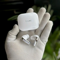 Bluetooth Truly Wireless In Ear Earbuds With Mic