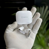 Bluetooth Truly Wireless In Ear Earbuds With Mic