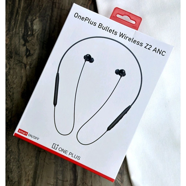 Bluetooth Truly Wireless In Neckband With Mic