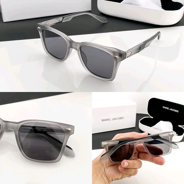 Enhance Your Look with Quality Sunglasses