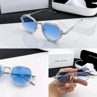 Enhance Your Look with Quality Sunglasses