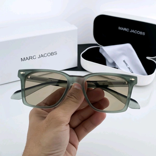 Enhance Your Look with Quality Sunglasses